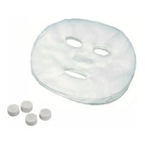 Facial