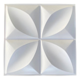 25x25cm