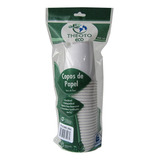 Biodegradável