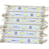 12volts