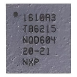 610a3b 1610a3b iPhone 7 7 Plus Ci Carga U2 2 Unidades