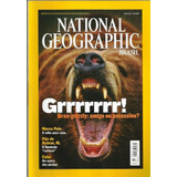 Grizzly