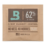 62  Boveda   8g