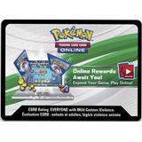 62 Códigos Pokemon Tcg Online Estrelas Radiantes