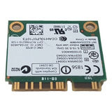 E6220