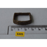 6305 Grande Passador Fragmento Império Romano 100 200 D c