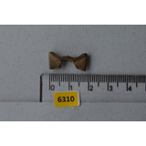 6310 Pequeno Passador Fragmento Império Romano 100 200 D c