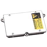 63126907488 Módulo De Controle De Reator De Farol HID Xenon 5DV 008 290 00 Compatível Com BMW Audi Mercedes Benz