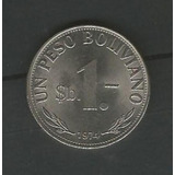 1974