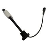 6345400017 Sensor Nível Agua Tanque Expansão Mercedes