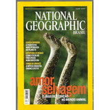 636 Rvt- Revista 2003- Nat Geografic