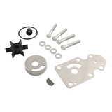 63v-w0078-01-00, 18-3433 Kit De Reparo De Impulsor De Bomba