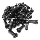 2mm