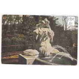 1914