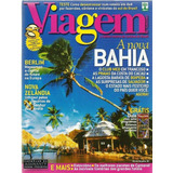 Bahia