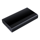 64gb Escuta Espiã 72hs Gravador Voz 72hs