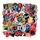 Bandas