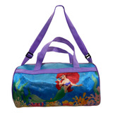 65 Bolsas Personalizadas Bolsinhas Pra Aniversario Infantil