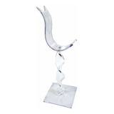 65 Exp De Calçados Haste Torcida 05cm 40pçs 10cm 25pçs 