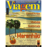 Maranhão