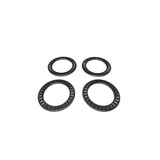 6519100 Bobcat 4 Rolamento Embreagem Encosto Transmissao 711
