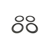 6519100 Bobcat 4 Rolamento Embreagem Encosto Transmissao 711