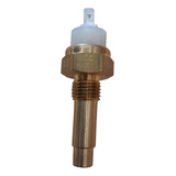 654271208 Sensor Temperatura Trator Valtra Agco