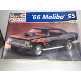 66 Malibu Ss