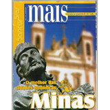 Minas