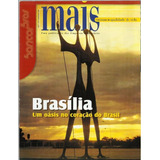 Brasília