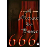 666 A Marca Da Besta Dvd Joe Turkel Byron Clark