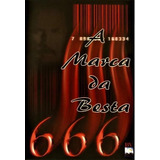 666 A Marca Da Besta Dvd Joe Turkel Byron Clark