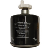 6667352 Filtro Diesel Lubrificante S130 S160 S175 S185 S570