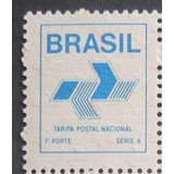 667 Tarifa Postal Nacional