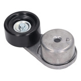 6689611 Bobcat Tensor Tensionador Esticador Da Correia S450