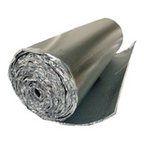 67 20m2 Manta Termica 3tc Aluminizada Esp 10mm