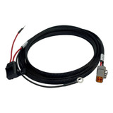 Fm-750