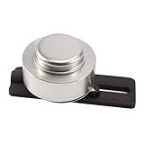 6735884 6711698 Substituição Da Polia Tensora Da Correia De Transmissão Para Minicarregadeira Bobcat T140 T180 T190 T550 T590 5600 653 751 753 763 773 7753 S130 S155 0 S16 0 S175 S185 S205 S510 S530