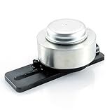 6735884 Polia Tensora Da Correia De Transmissão 6711698 Para Bobcat 5600 563 751 753 763 773 7753 T140 T180 T190 T550 T590 S130 S150 S16666 0 S17 5 S185 S205 S510 S530 S550 S570 S590