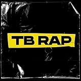 679 Feat Remy Boyz Explicit
