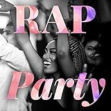 679 Feat Remy Boyz Explicit