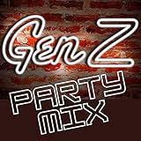 679 Feat Remy Boyz Explicit