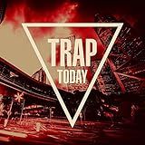 679 Feat Remy Boyz Explicit