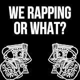 679 Feat Remy Boyz Explicit