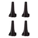 68 Espéculos Descartáveis Universais Welch Allyn 4 25 Mm