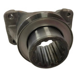 6883500144 Terminal Flange Do Câmbio