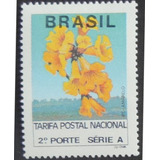 690 Brasil Tarifa Postal