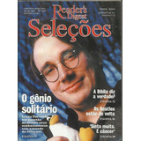 Solitário