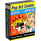 Photoshop