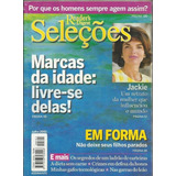Livre-se